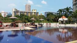 The Quayside (D9), Apartment #441109761